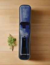 Original Magic Remote Control LG MR24GA with Voice and Pointer for 2023 TVs and 2024 LG TVs